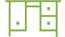 班台/经理桌