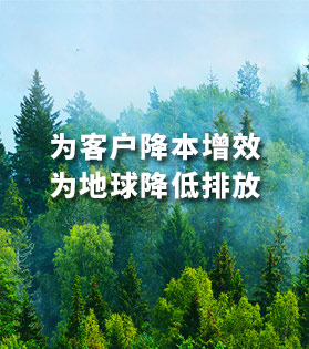 左侧广告
