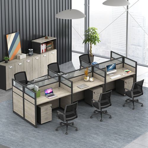 北京办公家具卖场告诉您怎样合理的选购办公家具？