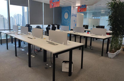 【回收案例展示】憨熊大与某金融企业达成回收合作协议！【准备售卖中】