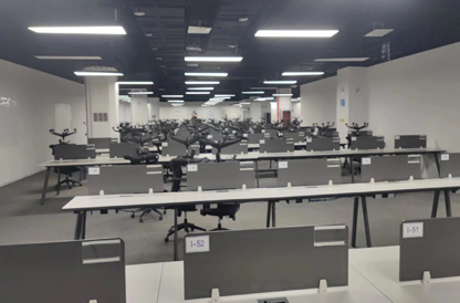 【回收案例展示】憨熊大与某企业达成回收合作协议！【准备售卖中】