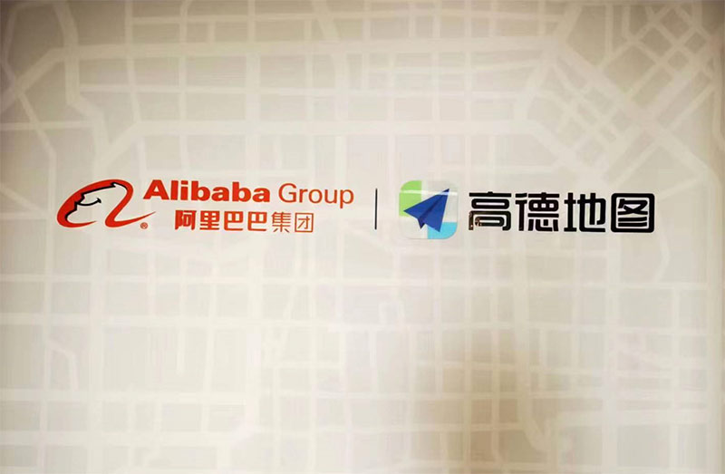 北京某科技公司二手办公桌椅回收案例
