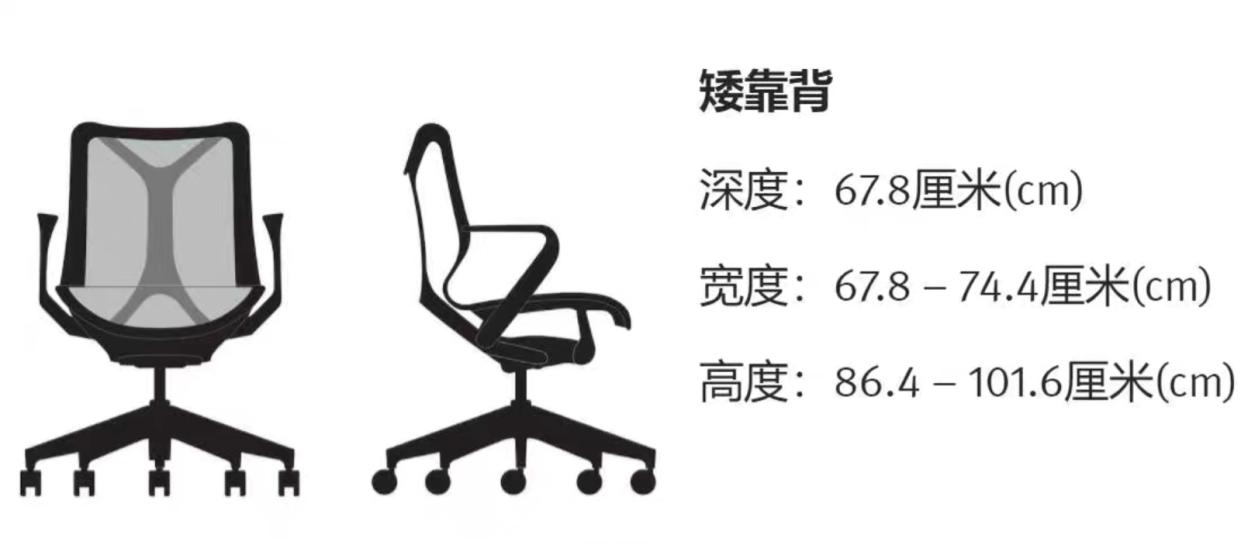 图片 16.png