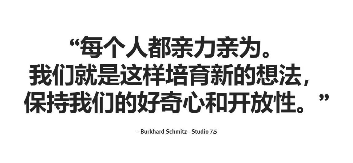 图片 17.png