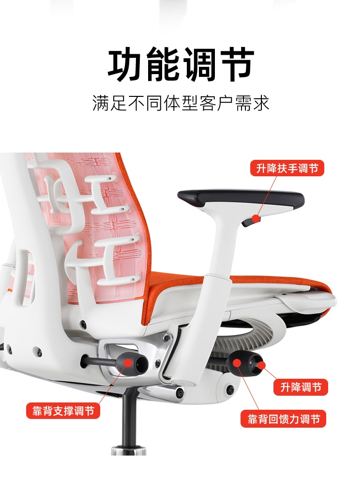 图片 4.png