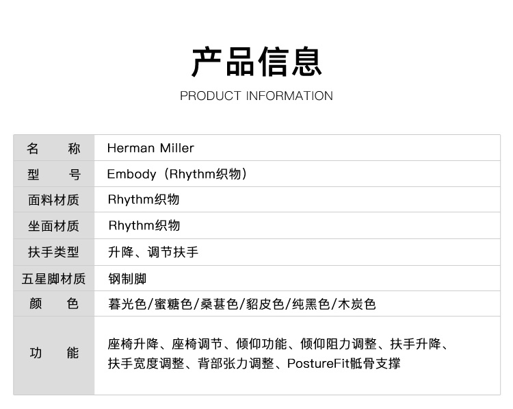 图片 6.png