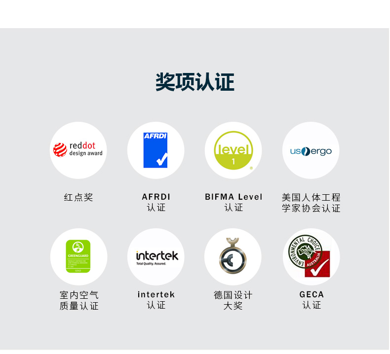 图片 17.png