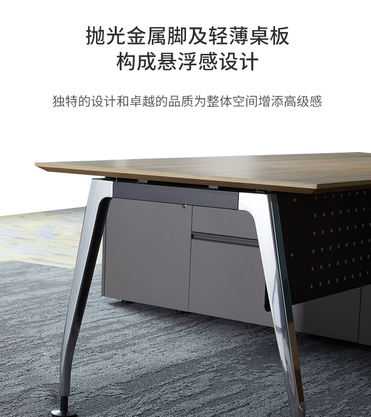 图片 4.png