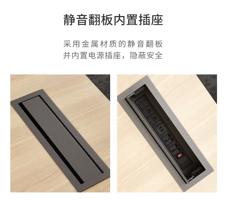 图片 6.png