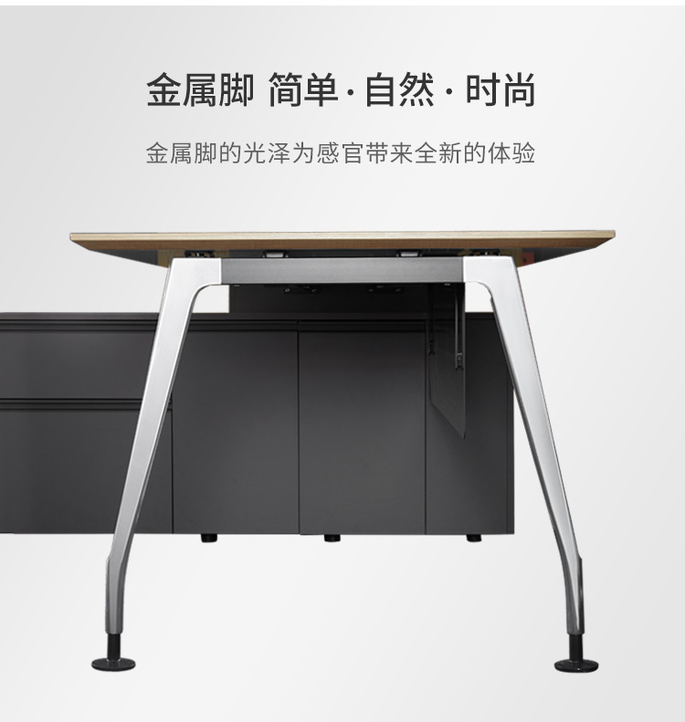 图片 7.png