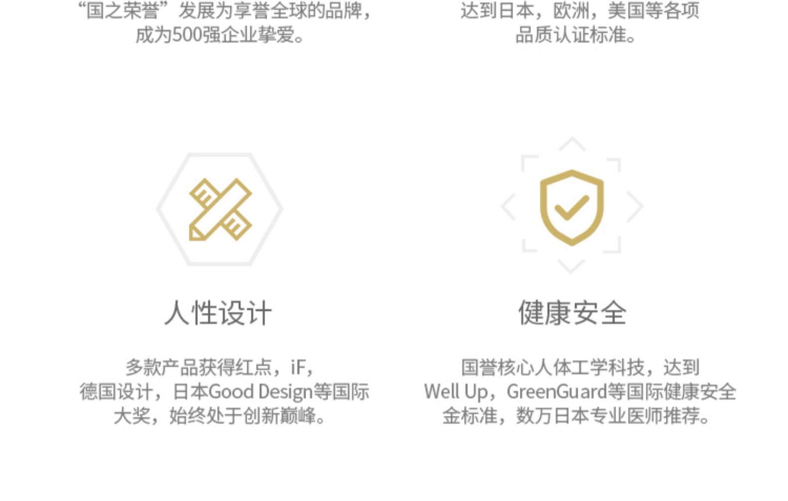 图片 19.png