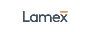 美时Lamex