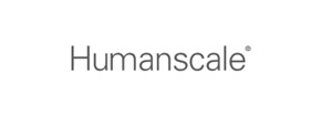 优门设 Humanscale