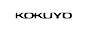 国誉