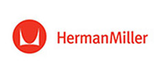 hermanmiller