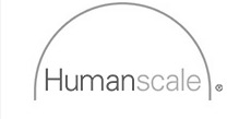 humanscale